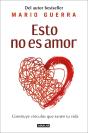 Esto No Es Amor - Preview