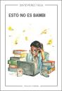 Esto No Es Bambi - Preview