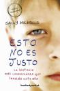 Esto No Es Justo   - Preview