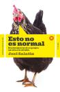 Esto No Es Normal - Preview
