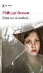 Esto No Es Noticia - Preview