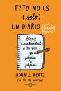 Esto No Es (Solo) Un Diario Plus - Preview