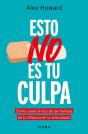 Esto No Es Tu Culpa - Preview