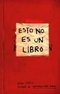 Esto No Es Un Libro - Preview