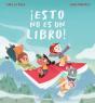 Esto No Es Un Libro - Preview