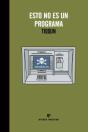 Esto No Es Un Programa - Preview