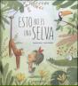 Esto No Es Una Selva - Preview