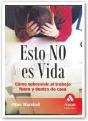 Esto No Es Vida - Preview