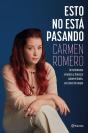 Esto No Está Pasando - Preview