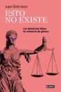Esto No Existe - Preview