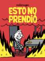 Esto No Prendió - Preview