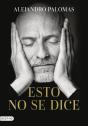 Esto No Se Dice - Preview