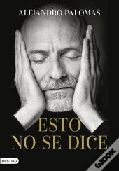 Esto No Se Dice