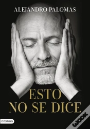 Capa do artigo Esto No Se Dice