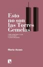 Esto No Son Las Torres Gemelas - Preview