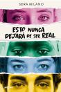 Esto Nunca Dejara De Ser Real - Preview