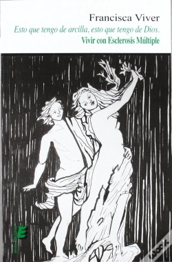 Capa do artigo Esto Que Tengo De Arcilla, Esto Que Tengo De Dios