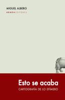 Esto Se Acaba