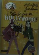 ¡Esto Sí Que Es Hollywood!