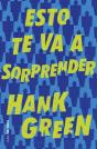 Esto Te Va A Sorprender - Preview