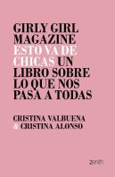 Esto Va De Chicas