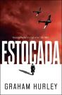 Estocada - Preview