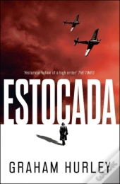 Estocada