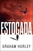 Estocada
