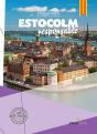 Estocolm Responsable - Preview