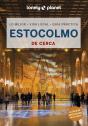 Estocolmo De Cerca 3 - Preview