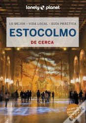 Capa do artigo Estocolmo De Cerca 3