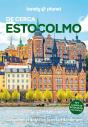 Estocolmo De Cerca 4 - Preview