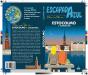 Estocolmo Escapada - Preview