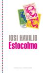 Estocolmo - Preview