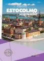 Estocolmo Responsable - Preview
