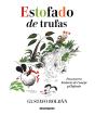 Estofado De Trufas - Preview