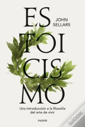 Capa do artigo Estoicismo
