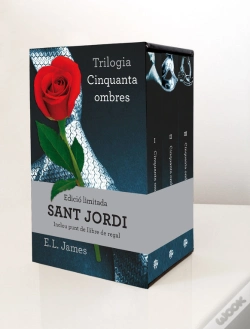 Capa do artigo Estoig Cinquanta Ombres