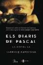 Estoig (Diaris De Pascal) - Preview