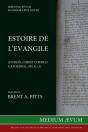 Estoire De L'Evangile (Dublin, Christ Church Cathedral, Ms. C6. 1. 1) - Preview