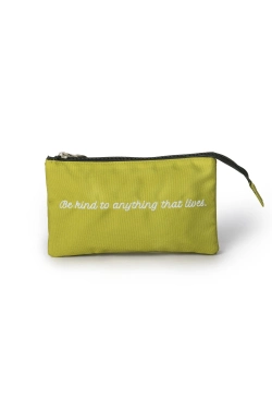 Capa do artigo Amber Cycle Green Case