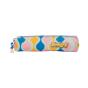 Estojo Ancor Vintagey Retangular 132328 - Preview