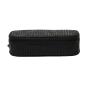 Estojo Ancor Xl Echo Oval 131710 - Preview