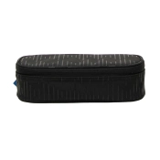 Capa do artigo Estojo Ancor Xl Echo Oval 131710