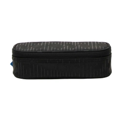 Capa do artigo Estojo Ancor Xl Echo Oval 131710