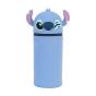 Estojo De Silicone 3D Disney Stitch Tropical Mare0245 - Preview