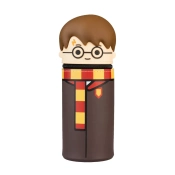 Capa do artigo Harry Potter Harry Mare0329 3D Silicone Case