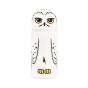 Estojo De Silicone 3D Harry Potter Hedwig Mare0330 - Preview