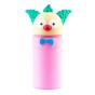 Estojo De Silicone 3D The Simpsons Mare0380 - Preview