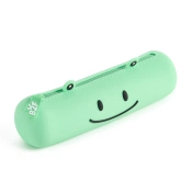 Capa do artigo Miquelrius Back2Fun Rollie Ra Blister Mr19821 Silicone Case